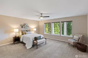 7364 Ashridge Ave SW, Port Orchard, WA 98367 - Photo 24