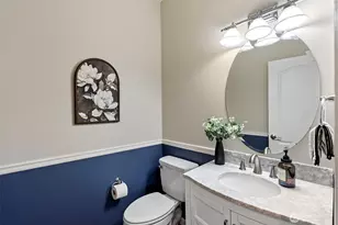 7364 Ashridge Ave SW, Port Orchard, WA 98367 - Photo 20