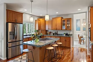 7364 Ashridge Ave SW, Port Orchard, WA 98367 - Photo 8