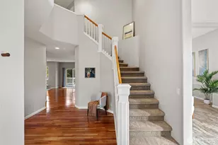 7364 Ashridge Ave SW, Port Orchard, WA 98367 - Photo 2