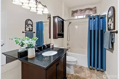 7364 Ashridge Avenue SW, Port Orchard, WA 98367 - Photo 16