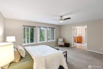 7364 Ashridge Avenue SW, Port Orchard, WA 98367 - Photo 26