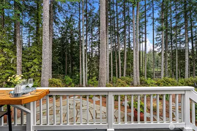 7364 Ashridge Avenue SW, Port Orchard, WA 98367 - Photo 34