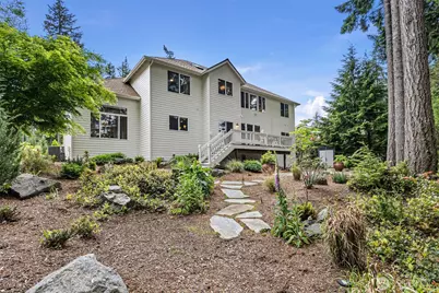 7364 Ashridge Avenue SW, Port Orchard, WA 98367 - Photo 38