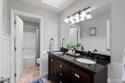 7364 Ashridge Avenue SW, Port Orchard, WA 98367 - Photo 32