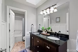 7364 Ashridge Ave SW, Port Orchard, WA 98367 - Photo 32