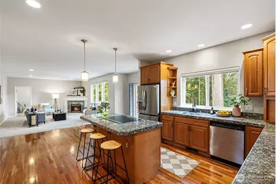 7364 Ashridge Avenue SW, Port Orchard, WA 98367 - Photo 10