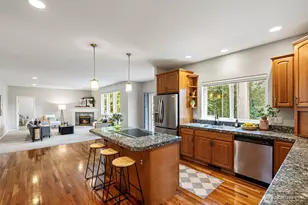 7364 Ashridge Ave SW, Port Orchard, WA 98367 - Photo 10