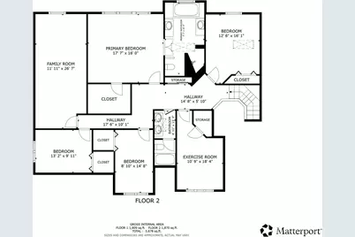 7364 Ashridge Avenue SW, Port Orchard, WA 98367 - Photo 40