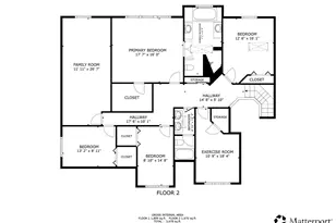 7364 Ashridge Ave SW, Port Orchard, WA 98367 - Photo 40