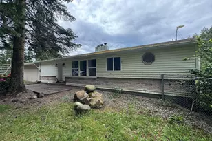 16491 E State Route 3, Allyn, WA 98524 - Photo 2
