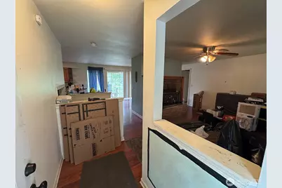 16491 E State Route 3, Allyn, WA 98524 - Photo 6