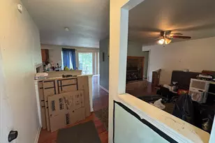 16491 E State Route 3, Allyn, WA 98524 - Photo 6