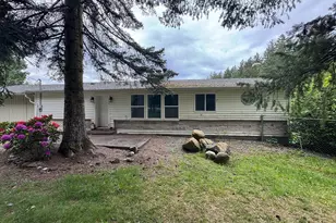 16491 E State Route 3, Allyn, WA 98524 - Photo 1