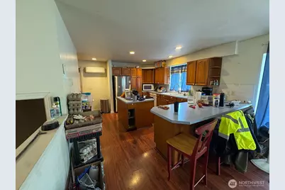 16491 E State Route 3, Allyn, WA 98524 - Photo 12