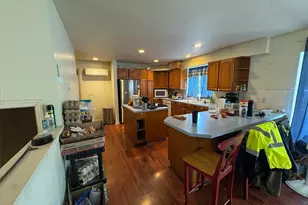 16491 E State Route 3, Allyn, WA 98524 - Photo 12