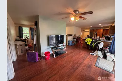 16491 E State Route 3, Allyn, WA 98524 - Photo 8