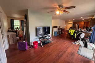 16491 E State Route 3, Allyn, WA 98524 - Photo 8