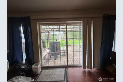 16491 E State Route 3, Allyn, WA 98524 - Photo 10