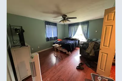 16491 E State Route 3, Allyn, WA 98524 - Photo 16