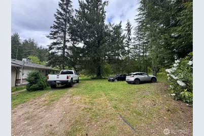 16491 E State Route 3, Allyn, WA 98524 - Photo 4