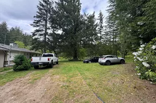 16491 E State Route 3, Allyn, WA 98524 - Photo 4