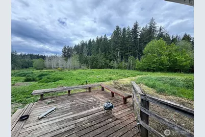 16491 E State Route 3, Allyn, WA 98524 - Photo 30
