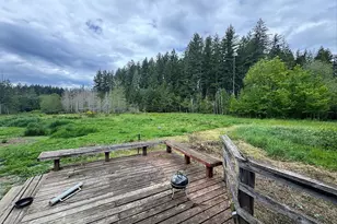 16491 E State Route 3, Allyn, WA 98524 - Photo 30