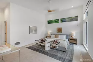 3200 E Republican St, Seattle, WA 98112 - Photo 20