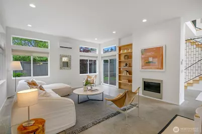 3200 E Republican Street, Seattle, WA 98112 - Photo 6