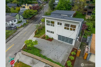 3200 E Republican Street, Seattle, WA 98112 - Photo 32