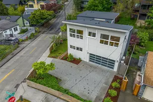 3200 E Republican St, Seattle, WA 98112 - Photo 32