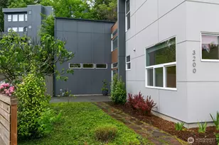 3200 E Republican St, Seattle, WA 98112 - Photo 34