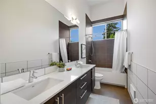 3200 E Republican St, Seattle, WA 98112 - Photo 28