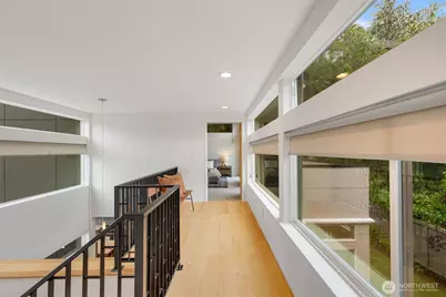 3200 E Republican Street, Seattle, WA 98112 - Photo 24