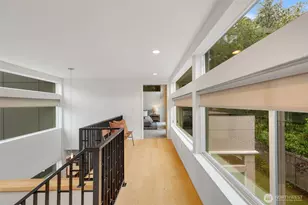 3200 E Republican St, Seattle, WA 98112 - Photo 24