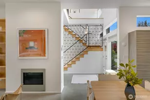 3200 E Republican St, Seattle, WA 98112 - Photo 16