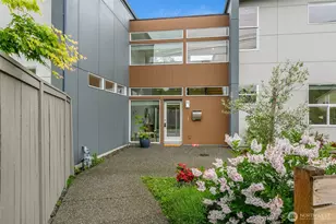 3200 E Republican St, Seattle, WA 98112 - Photo 2