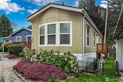 3439 S 184th Street #277, SeaTac, WA 98188 - Photo 2