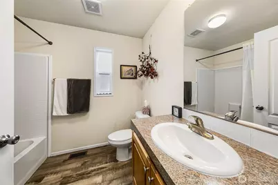 3439 S 184th Street #277, SeaTac, WA 98188 - Photo 10
