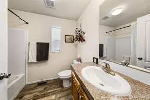 3439 S 184th St, SeaTac, WA 98188 - Photo 10