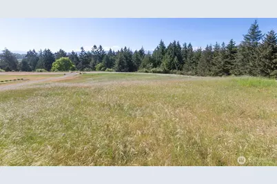 9999 Quiet Waters Lane, Sequim, WA 98382 - Photo 8