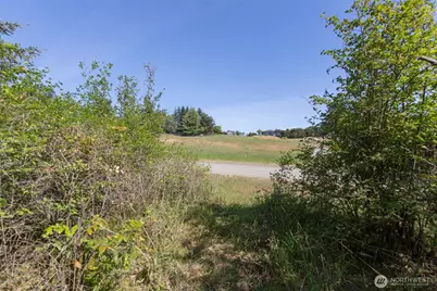9999 Quiet Waters Lane, Sequim, WA 98382 - Photo 26