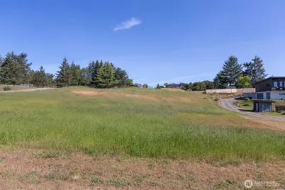 9999 Quiet Waters Lane, Sequim, WA 98382 - Photo 4