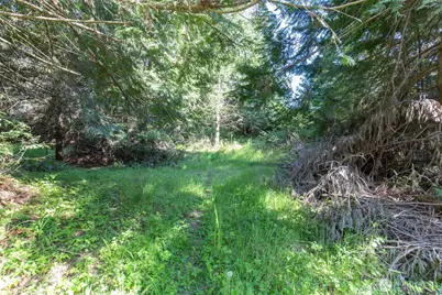 9999 Quiet Waters Lane, Sequim, WA 98382 - Photo 30