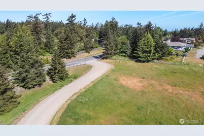 9999 Quiet Waters Lane, Sequim, WA 98382 - Photo 18