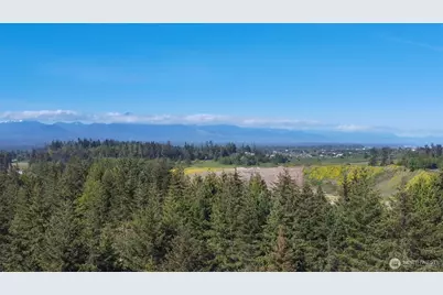 9999 Quiet Waters Lane, Sequim, WA 98382 - Photo 14