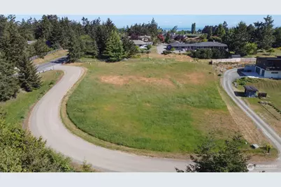 9999 Quiet Waters Lane, Sequim, WA 98382 - Photo 2