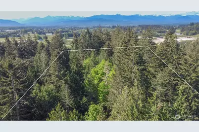 9999 Quiet Waters Lane, Sequim, WA 98382 - Photo 32