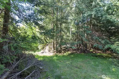 9999 Quiet Waters Lane, Sequim, WA 98382 - Photo 28